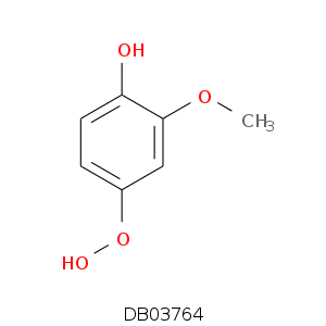 DB03764.smi.png