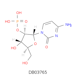 DB03765.smi.png