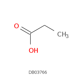DB03766.smi.png