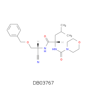 DB03767.smi.png