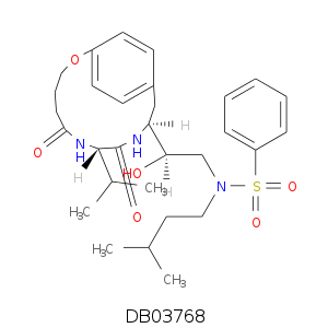 DB03768.smi.png