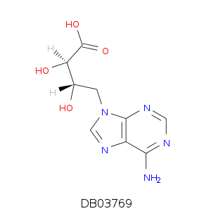 DB03769.smi.png