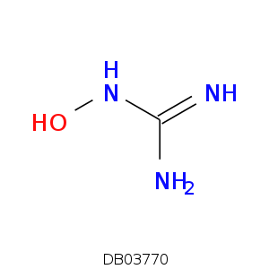 DB03770.smi.png