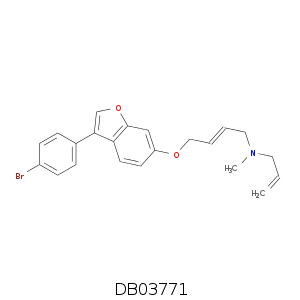 DB03771.smi.png
