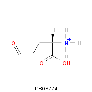 DB03774.smi.png