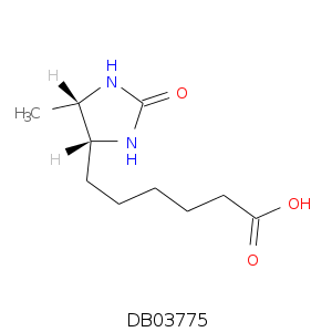 DB03775.smi.png