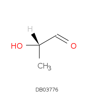 DB03776.smi.png