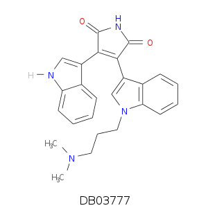 DB03777.smi.png