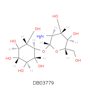 DB03779.smi.png