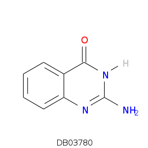 DB03780.smi.png