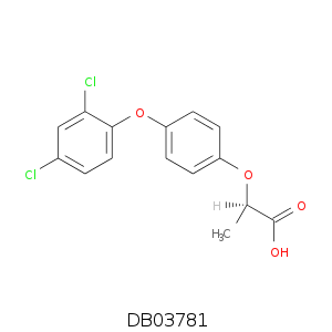 DB03781.smi.png
