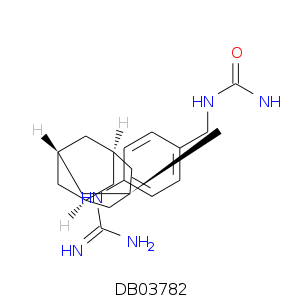 DB03782.smi.png