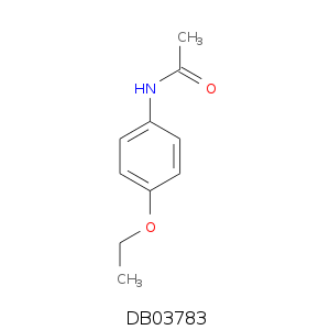 DB03783.smi.png