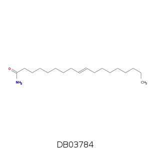 DB03784.smi.png