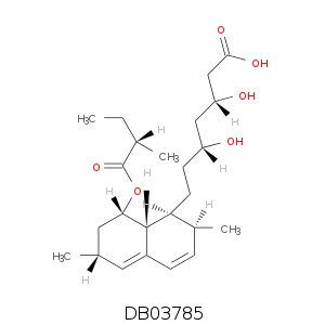 DB03785.smi.png
