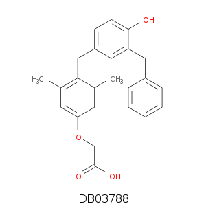 DB03788.smi.png