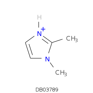 DB03789.smi.png