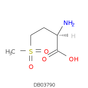 DB03790.smi.png