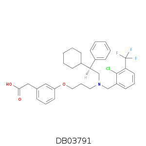 DB03791.smi.png