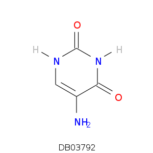 DB03792.smi.png