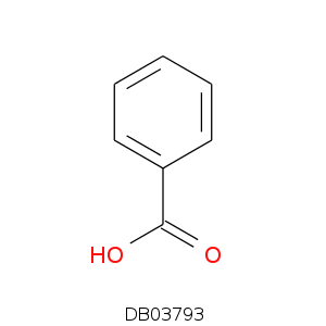 DB03793.smi.png