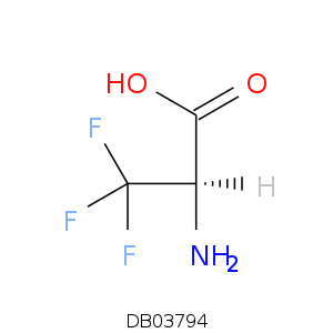 DB03794.smi.png
