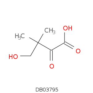 DB03795.smi.png