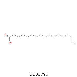 DB03796.smi.png