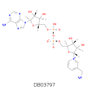 DB03797.smi.png