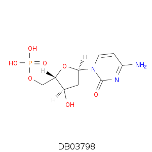 DB03798.smi.png