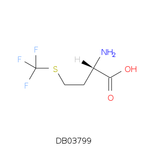 DB03799.smi.png