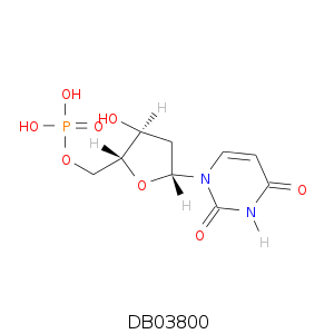 DB03800.smi.png