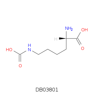 DB03801.smi.png