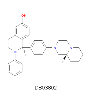 DB03802.smi.png