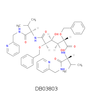 DB03803.smi.png