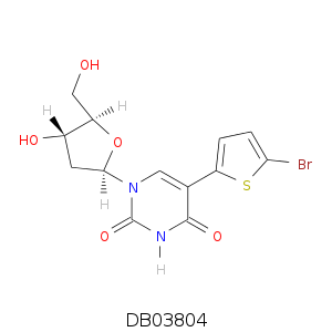DB03804.smi.png