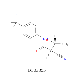 DB03805.smi.png