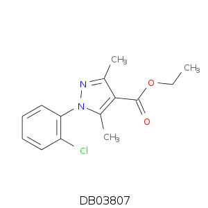 DB03807.smi.png