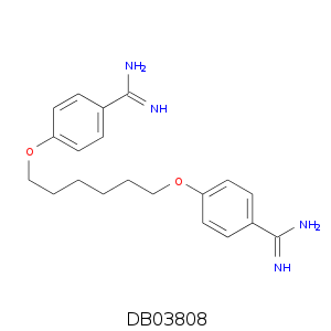 DB03808.smi.png