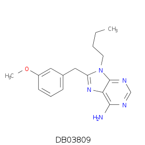DB03809.smi.png
