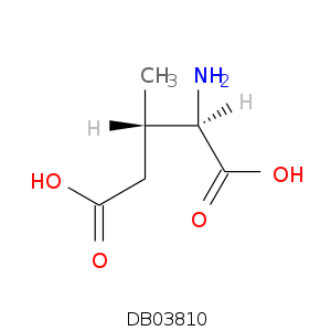 DB03810.smi.png