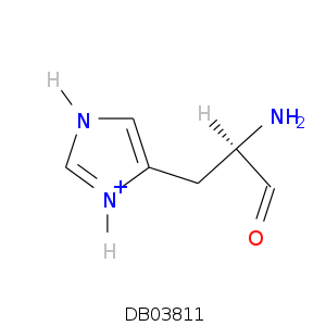 DB03811.smi.png