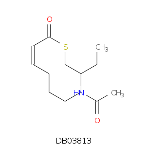 DB03813.smi.png