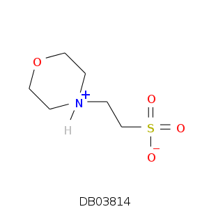 DB03814.smi.png
