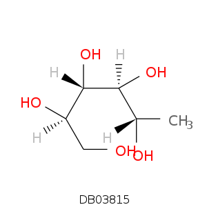 DB03815.smi.png