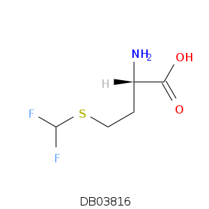 DB03816.smi.png