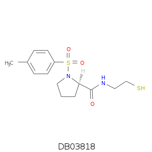 DB03818.smi.png