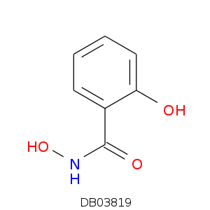 DB03819.smi.png
