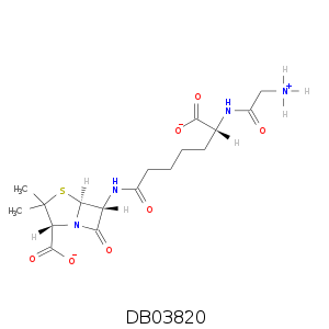 DB03820.smi.png
