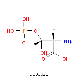 DB03821.smi.png